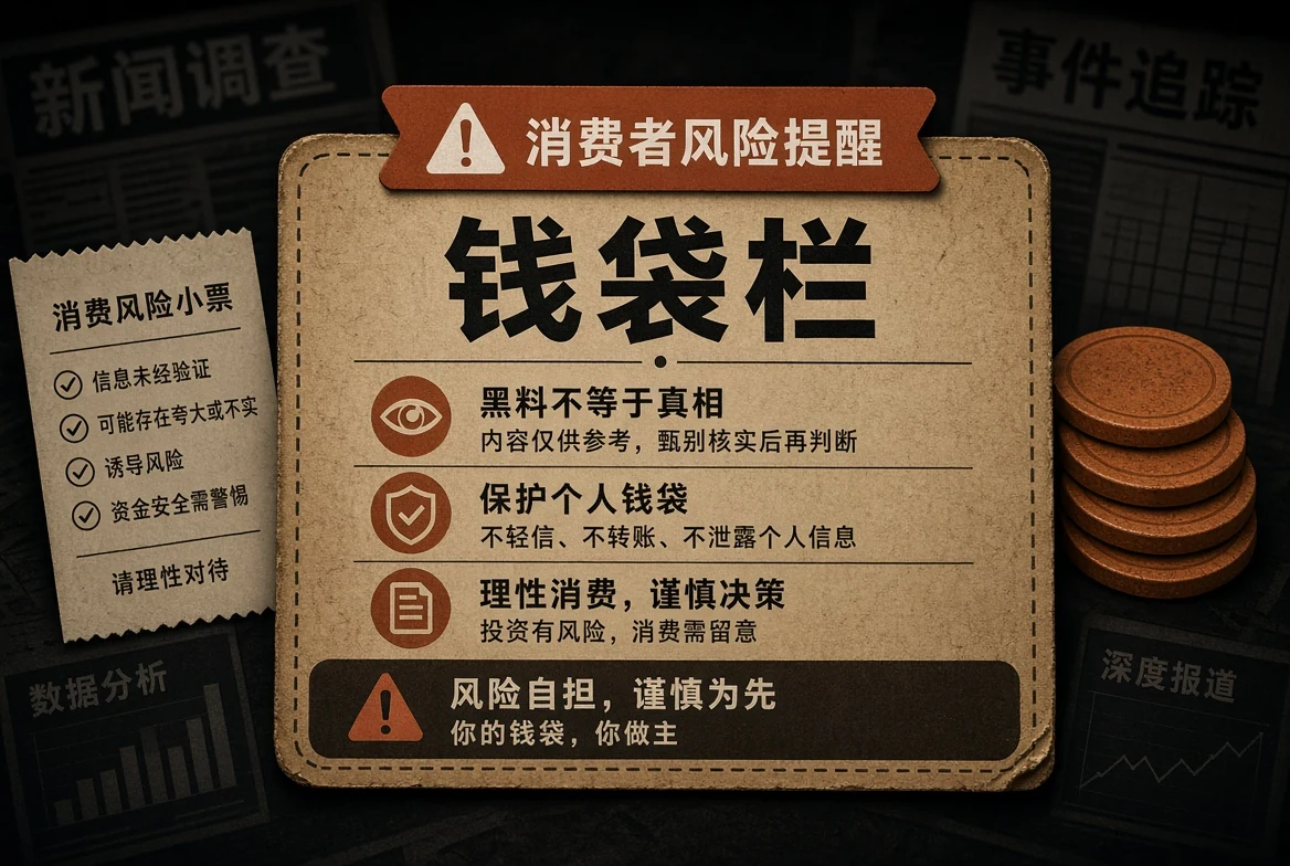 消费参考栏目图片